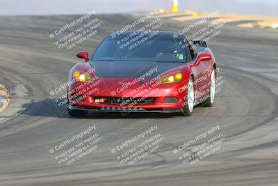 media/Mar-29-2025-Pro Autosports (Sat) [[89b1c017ad]]/2-Green Group/Session 1 (Turns 9 and 10)/